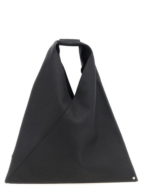 MM6 Maison Margiela Classic Japanese Handbag - S54WD0039P4344T8013