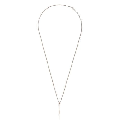 MM6 Maison Margiela Jewellery - P6469 SM6UU0092 951