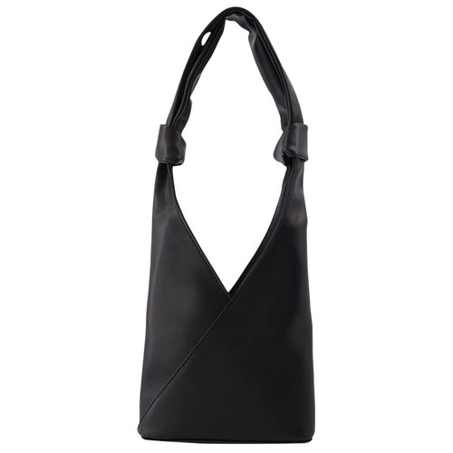 MM6 Maison Margiela Mini Japanese Bag - SB6WD0014P4622T8013