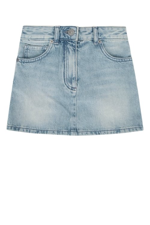 MM6 Maison Margiela Mm6g33u - M601 - M60975MM06YMM6G33U M601