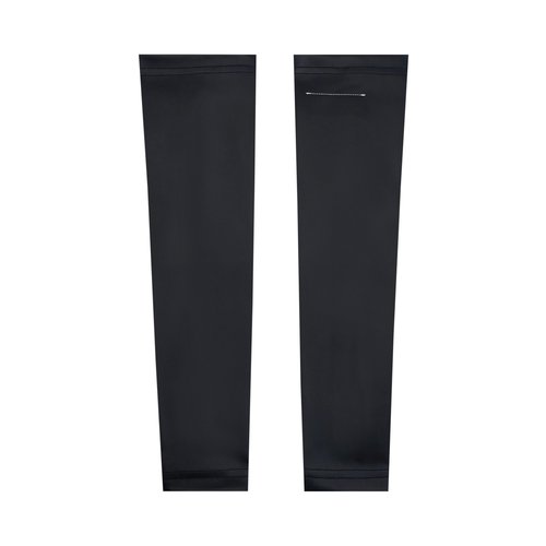 MM6 Maison Margiela Muff - S52TI0028 S54131 900