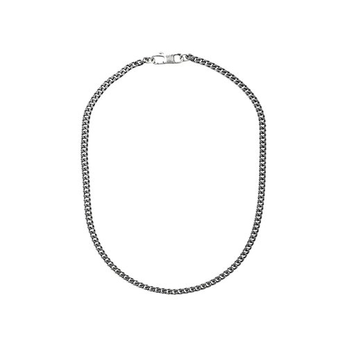 MM6 Maison Margiela Necklace - SM6UU0083 SV0235 954