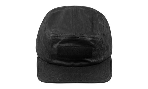 MM6 Maison Margiela Painted Camp Cap - SU498
