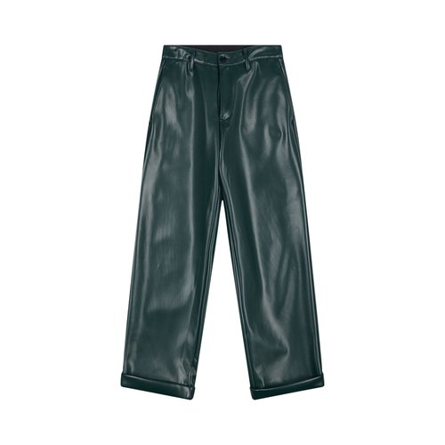 MM6 Maison Margiela Pants - S62KB0133 S60352 650