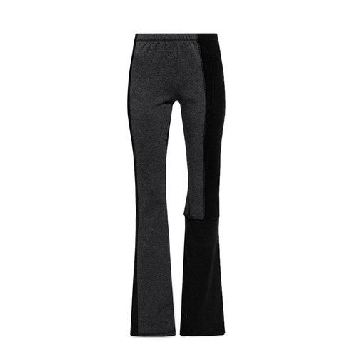 MM6 Maison Margiela Pants - S62KB0124-650
