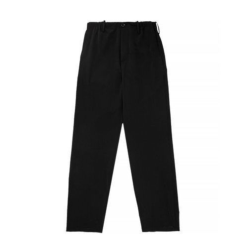 MM6 Maison Margiela Pants - SH0KA0002S54445900