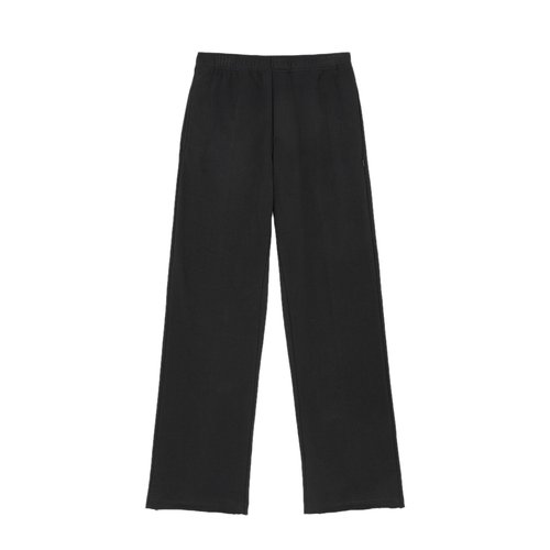 MM6 Maison Margiela Pants - SH2KA0008-S25623-900