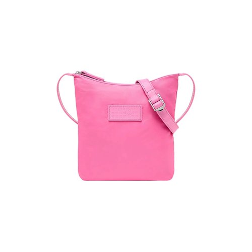 MM6 Maison Margiela Pouch - SB6WG0026P9062T4234