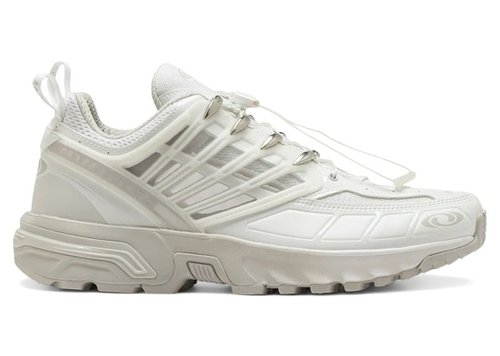 MM6 Maison Margiela Salomon ACS Pro Advanced - L49112300