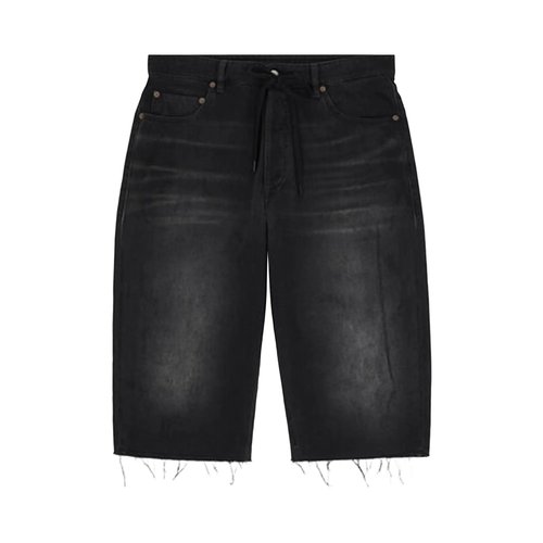 MM6 Maison Margiela Shorts - SH0MU0014 M30064 961