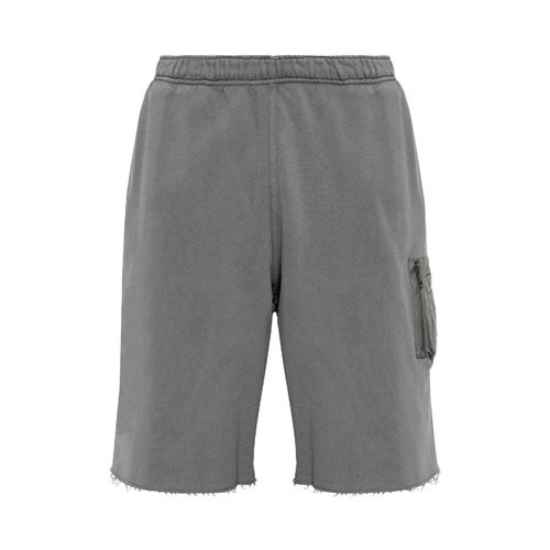 MM6 Maison Margiela Shorts - SH0MU0026 M25024 810