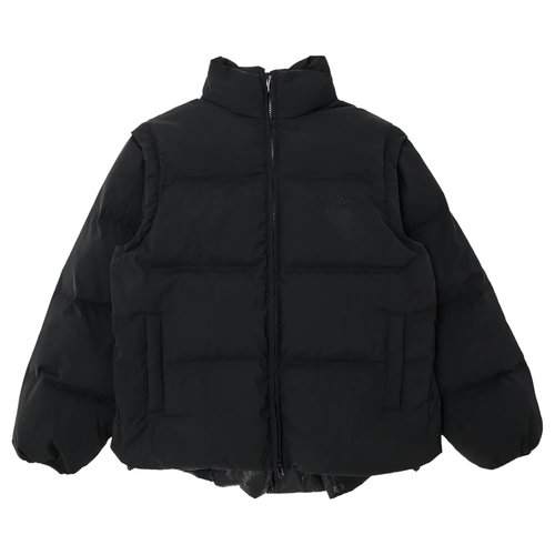 MM6 Maison Margiela Sports Jacket - S62AN0159 M35609 900