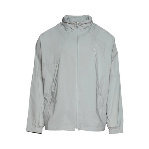 MM6 Maison Margiela Sports Jacket - SH0AM0083 M35732 850