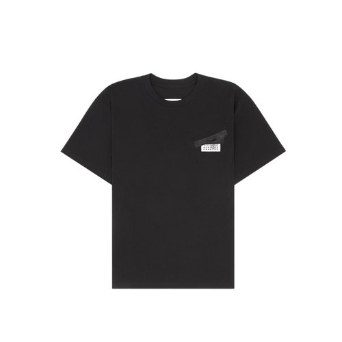 MM6 Maison Margiela Tee - SH2GC0030-M20048-900