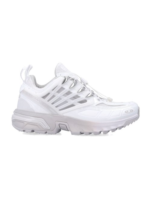 Mm6 Maison Margiela X Salomon Acs Pro - S59WS0215P6163N_HB008