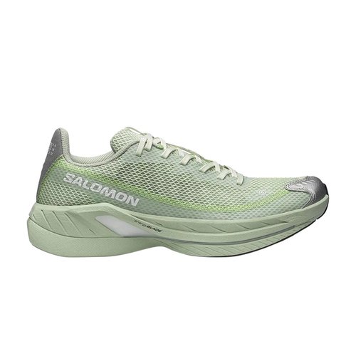 MM6 Maison Margiela x Salomon Spectur 2 - L47811500