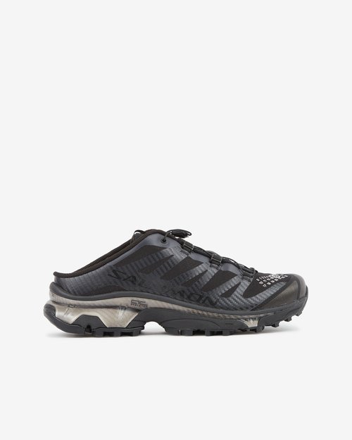 MM6 Maison Margiela x XT-4 Mule 