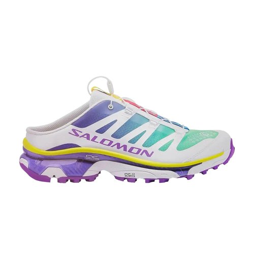 MM6 Maison Margiela x Salomon XT-4 Mule - Multi-Color - L47540200