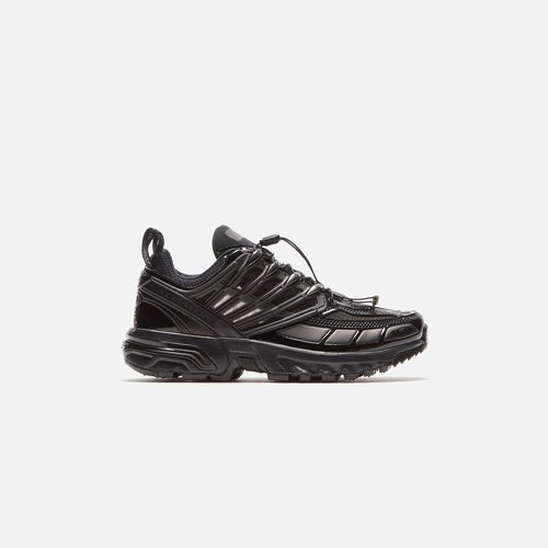 MM6 Maison Margiela x Salomon ACS Pro - Black/Quiet Shade/Black - S59WS0215P5743H938