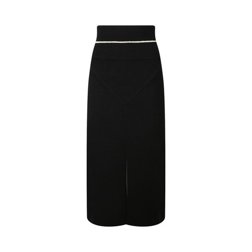 Moncler 1952 Knitwear Skirt - 9H00004M1313999