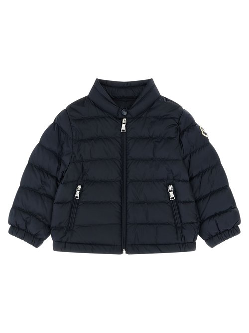 Moncler acorus Down Jacket - 778 - L19511A00021597YF778