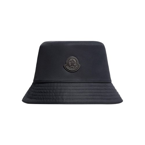 Moncler Bucket Hat - 3B0001254ARP742