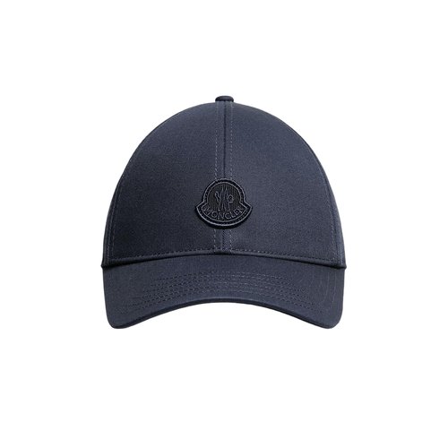 Moncler Cap - 3B000380U082776
