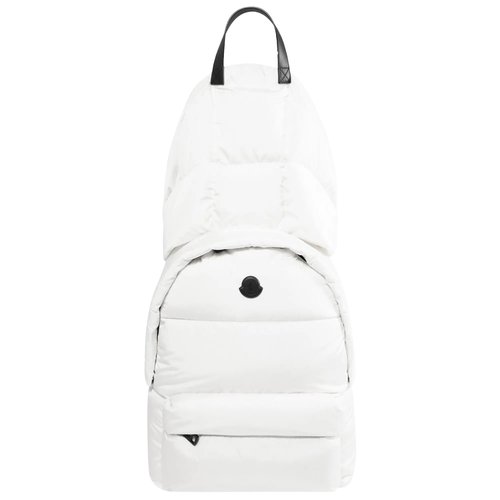Moncler Caradoc Backpack - 5A00003M7451051