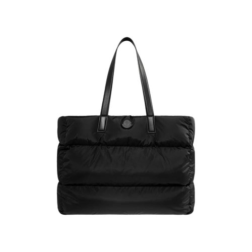Moncler Caradoc Tote Bag - 5D00010M7451999