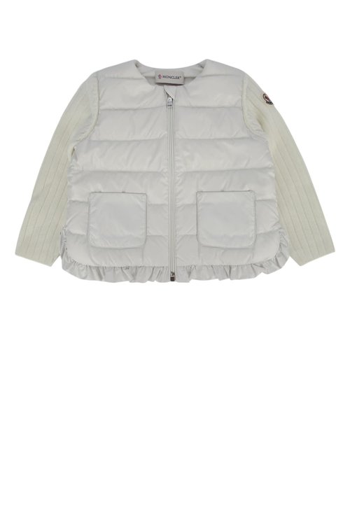 Moncler Cardigan - 035 - K29519B00004M4281035