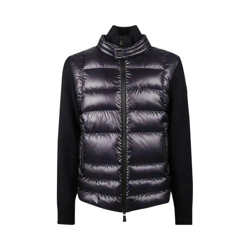 Moncler Cardigan - 9B00030M1122999