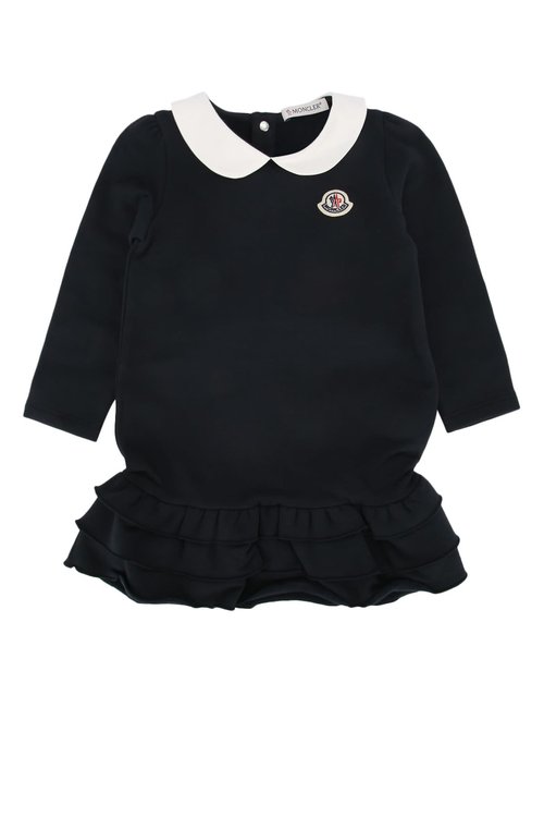 Moncler Dress - 778 - K29518I0000189A23778