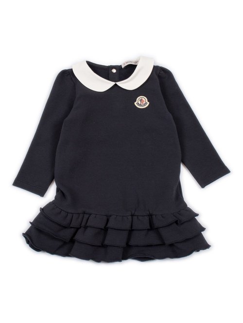 Moncler Dress - K29518I0000189A23.778