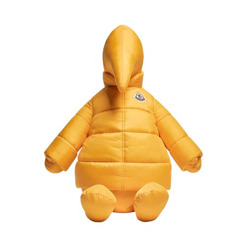 Moncler Duck Cross Body Bag - 5L00007M969231B
