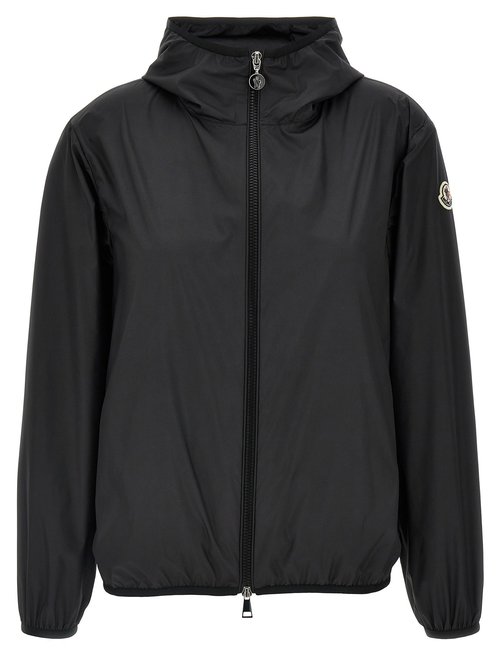 Moncler fegeo Windbreaker - K10931A0015754AQE999
