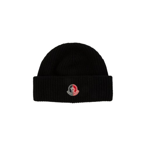 Moncler Genius 1952 Beanie - 3B00015M1115999