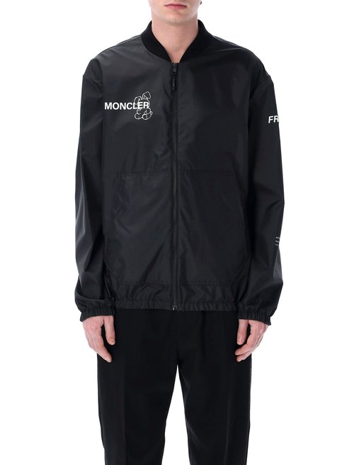 Moncler Genius Ostria Bomber Jacket - 1A00009M5238999