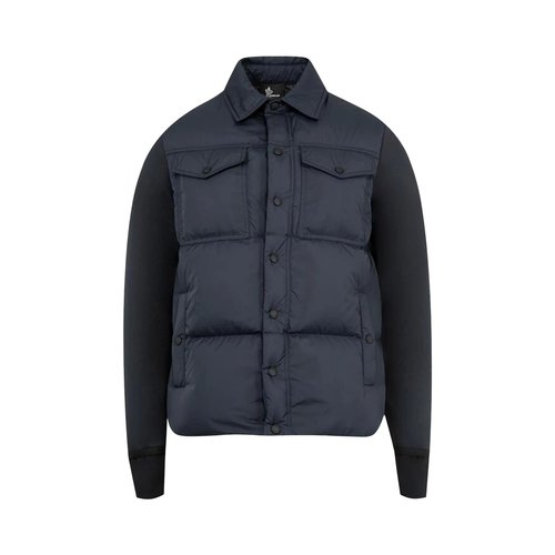 Moncler Grenoble Cardigan - 9B00002M1124775