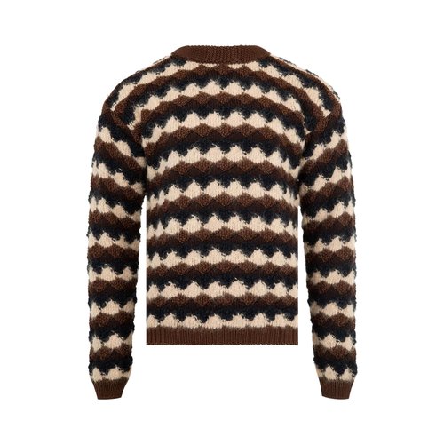 Moncler Grenoble Crew Neck - 9C00005M8099P27