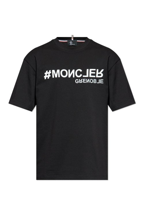 Moncler Grenoble Day-namic - K10978C0000983927
