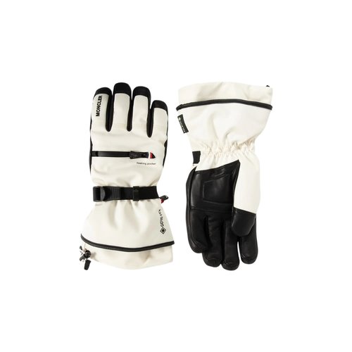 Moncler Grenoble Gloves - 3A000115985N036