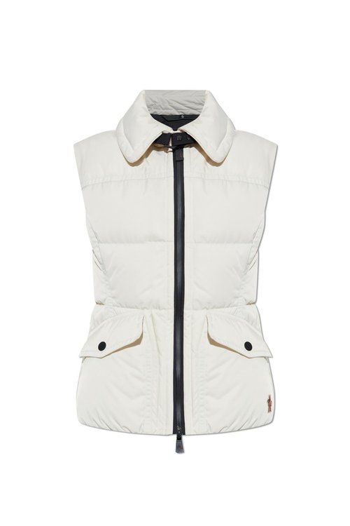 Moncler Grenoble Performance & Style - 1A000225988K02B