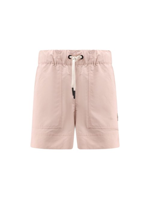 Moncler Grenoble Shorts - 0982B00003597SL