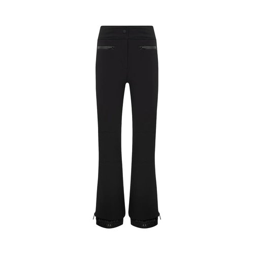 Moncler Grenoble Ski Trousers - 2G000175983S999
