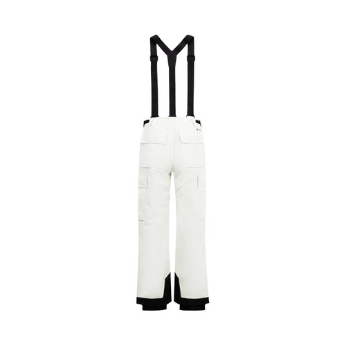 Moncler Grenoble Ski Trousers - 2G00012597MR036