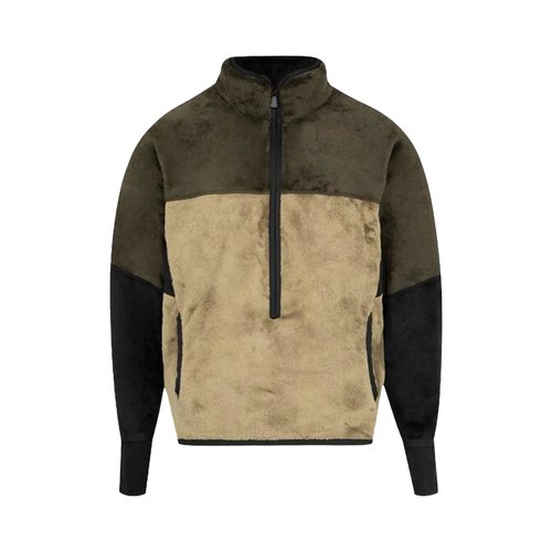 Moncler Grenoble Sweatshirt - 8G00002809EGP21