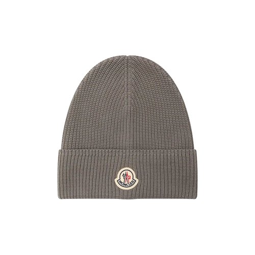 Moncler Hat - 3B00022M136793D