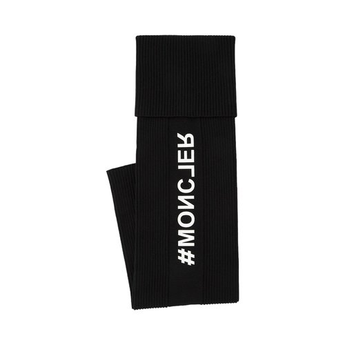 Moncler High Socks - 3G00002M1123999