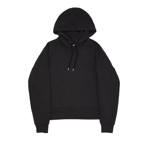 Moncler Hooded Sweater | Size M - 8G00029809LC999