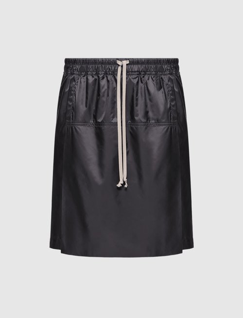 Moncler Kiltshorts - MU01F2B01-M8114